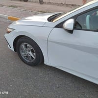النترا • ٢٠٢٥ • وارد امريكي