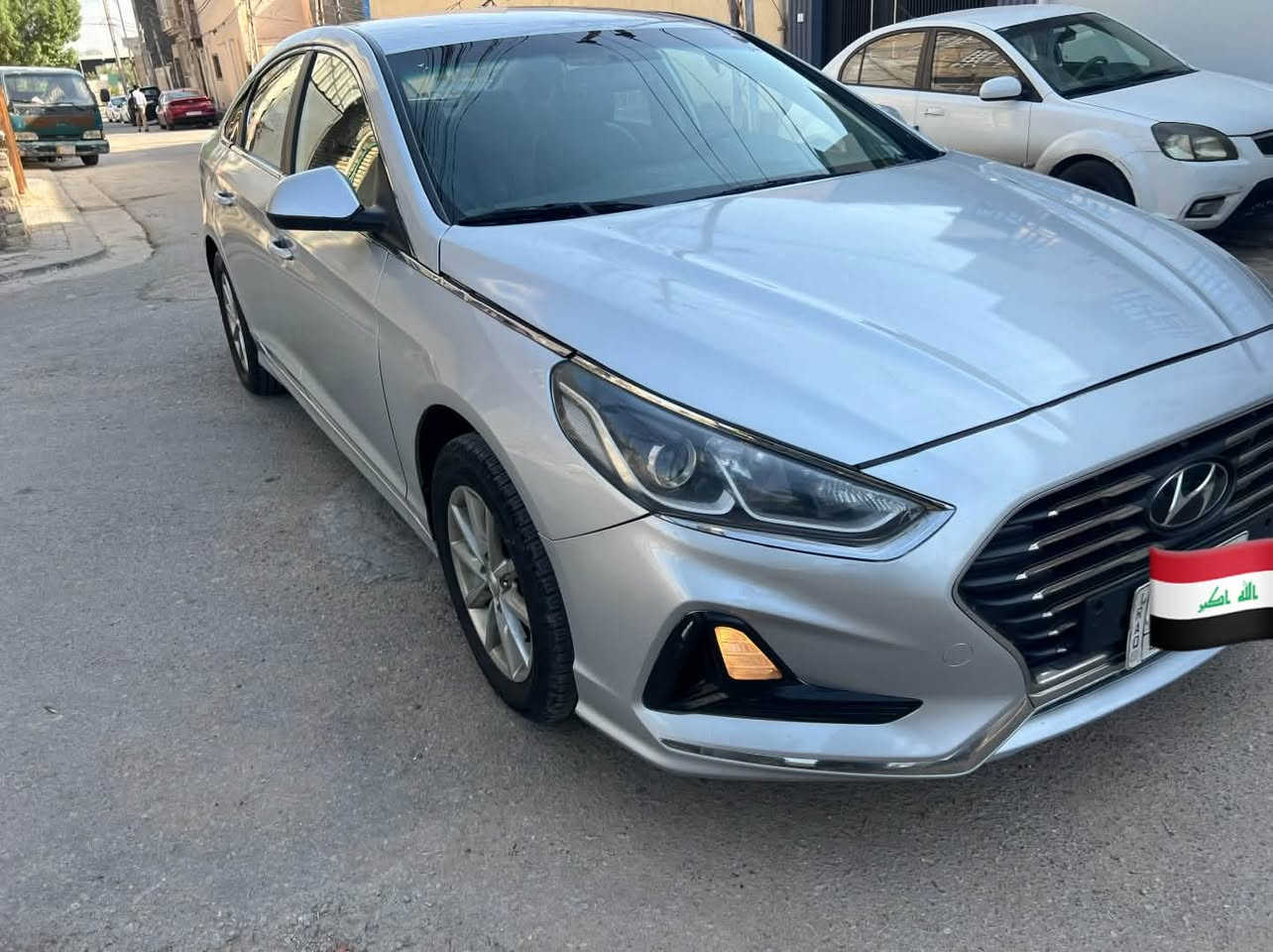 يالله سونتا قرش موديل 20 اصل غاز سياره كارتون طك فلين جاهزه من كلشي كير مكينه تبريد حداديه سياره كصه جنطه ادوات ادوات ادوات السعر 51 بيه مجال حك جيه خابر وتدلل لاستفسار ‏***********‏
