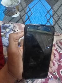 سامسونج A25 5G • ١٢٨ • شاشة مبدلة