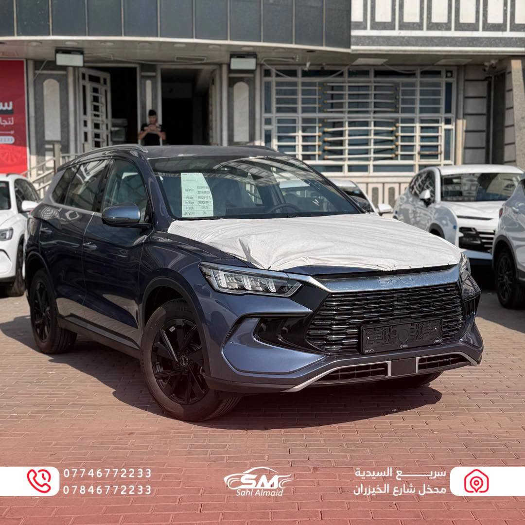 سهل المجد تبيع ارخص سعر بالكون

نص مكتوب في الصور:
- ***********784677233 SMC Sahl Almaid سريع السيدية مدخل شارع الخيزران
- ***********784677233 Sahl Almaid سريع السيدية مدخل شارع الخيزران
- *********** *********** SM Sahl Almaid سريع السيدية مدخل شارع الخيزران
- *********** *********** SM Sahl Almaid سريعع السيدية مدخل شارع الخيزران