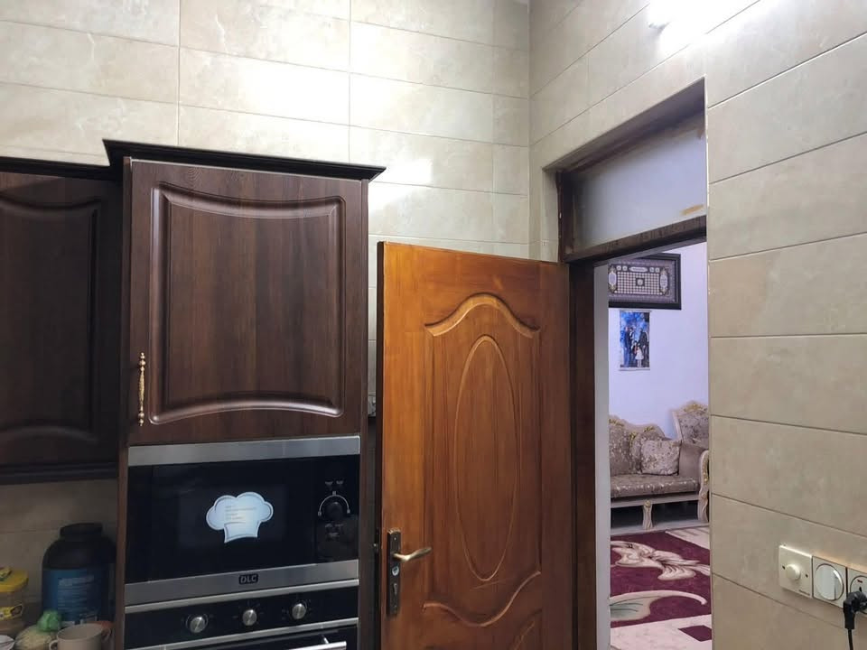 اليرموك • ١٥٠م • طابقين