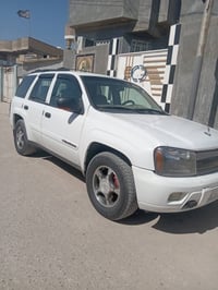 بلايزر بچم تاهو المرغوب محرك V6 قبق اسود محرك جديد وكيرسياره خليجي LT ...
