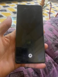 للبيع • مراوس • بدون ضرر