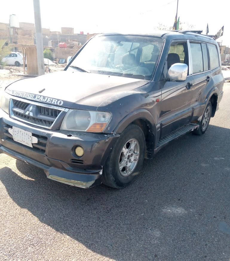 باجيرو محرك كاز كرنفال كير عادي رقم بغداد الماني تحويل السعر 33 مكاني ناصريه مبايل ***********

