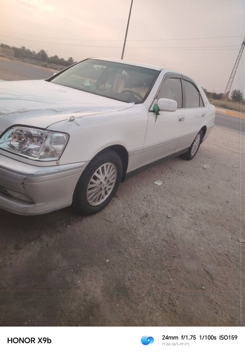جديدة • قمره • ذي قار