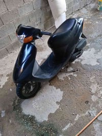 سوزوكي • ٦٠ • ابلاديه