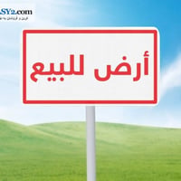 قطعه ١٠٠م • امامي • مقاطعه الشهداء ٧