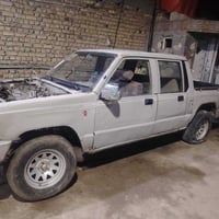 تصقيط • رقم مثنئ • سعر مناسب