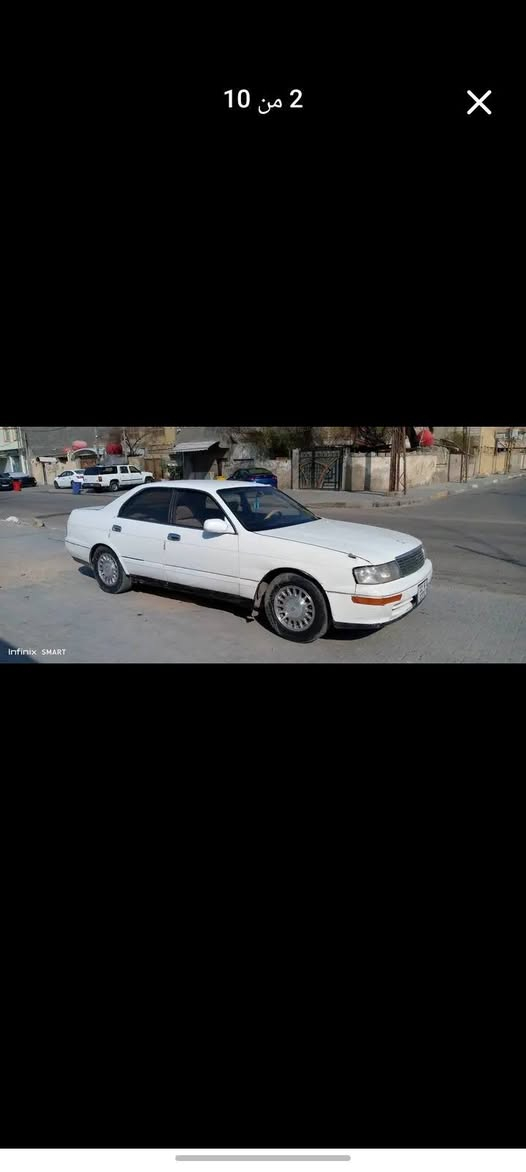 بطة متصل 1993 السيارة ضربتها چاملق الخلفي كهربائيات جاهزة فقط التبريد نقص غاز السنوية منتهية صار شهرين راعيها يريد تحويل مكانها خمسة ميل السعر 43 ومجال بسيط للأستفسار***********
