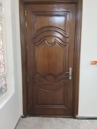 صباغ غشاب • ابواب • بوفيات