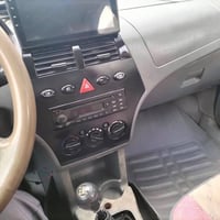 طيبه • مديل ١٦ • قادسيه