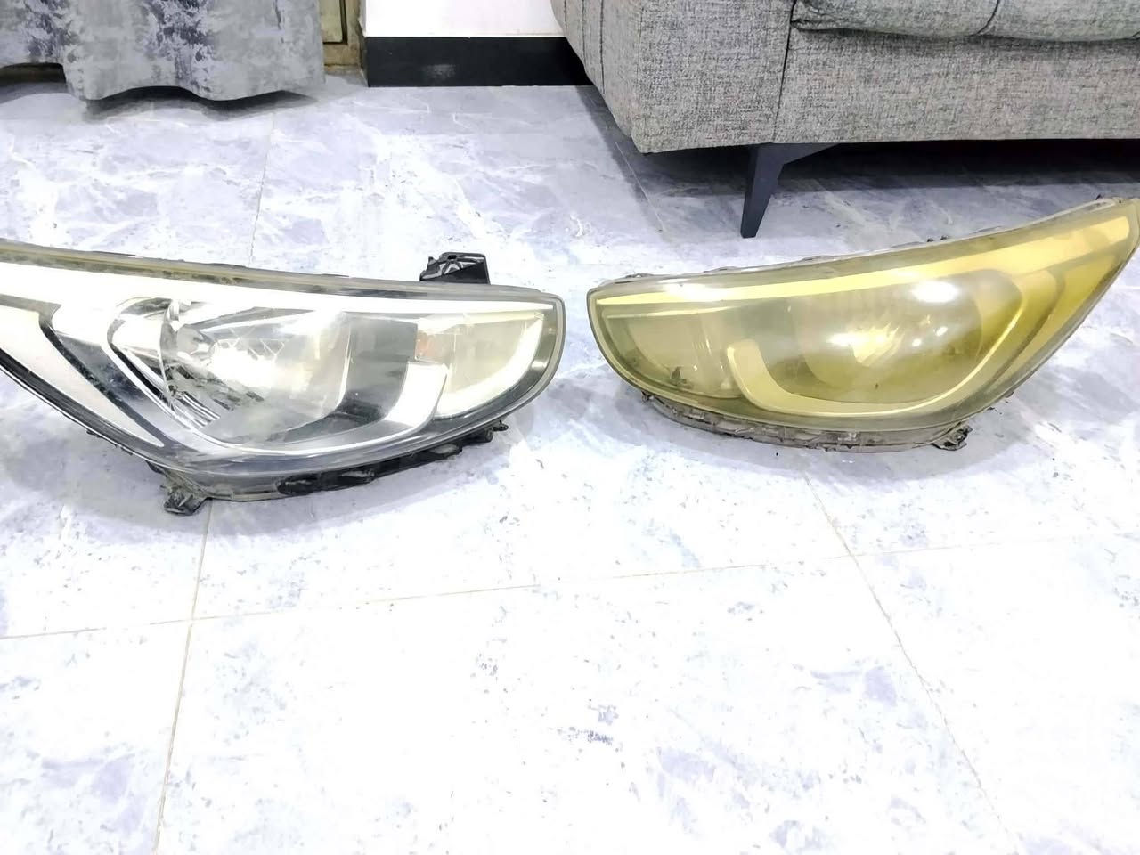 سلام عليكم مازدات اكسنت موديل 17 خليجي للبيع ‏‪770 809 3752‬‏0
