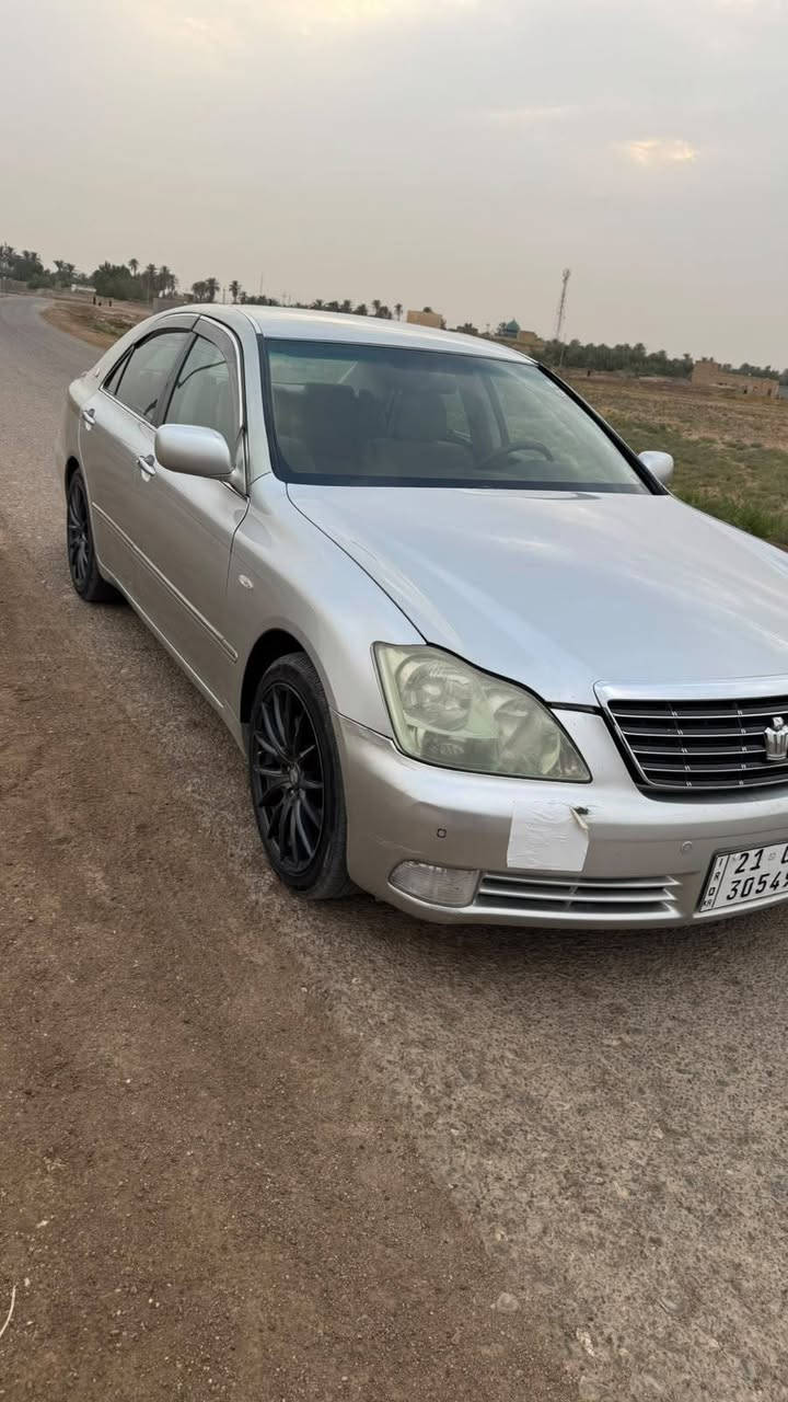 شاهينه أدوات كصتين للبيع
فول مواصفات عده لفتحه شاصي82
ثلث دكم 3بردات ثلاجه تبريد خلفي
محرك جبير كير اس تخم تاير جديد
حداديه تبريد كير محرك كله جديد
مكان سياره ناصريه *********** مكلف بنشر
سعر 36
