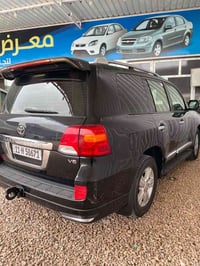 2014 فول الفول ابريم محرك 6 السعر 260  بيه مكانين صبغ   07851577256