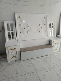 غرفه نجار • جديد • ناصريه