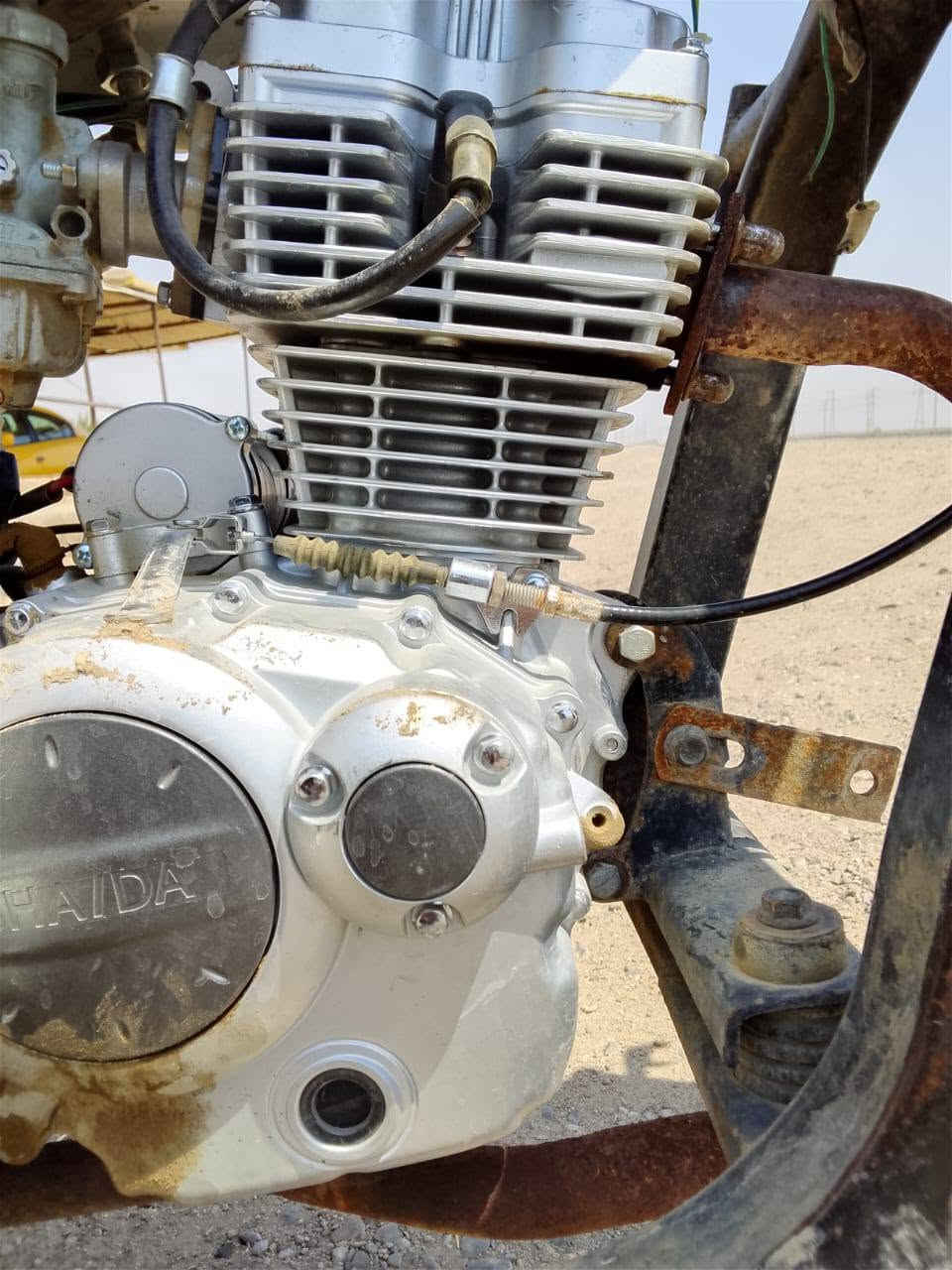 للبيع سعر مليون وربع وبيها مجال اصولي وكيل ***********
