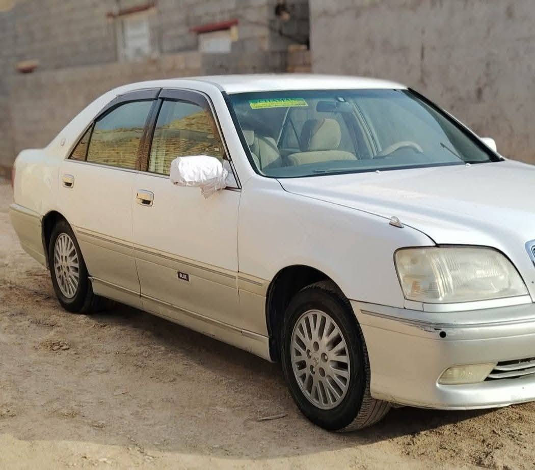 *********** ملكه كرستال دكمتين كصت جنطه كير ومكينه بجيس وتبريد مري شفط سياره جاهزه عله اخر حبايه تبريد #الناصريه
