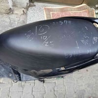 مجال بسيط للشراي مكاني ثعلب مال رمبة للبيع كفرات مختمات مابيهة اي نقص ...