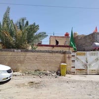 السايدين • ٣٠٠م • ٣ غرف