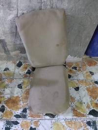 بغداد الدورة • قلاب • ثنينهن