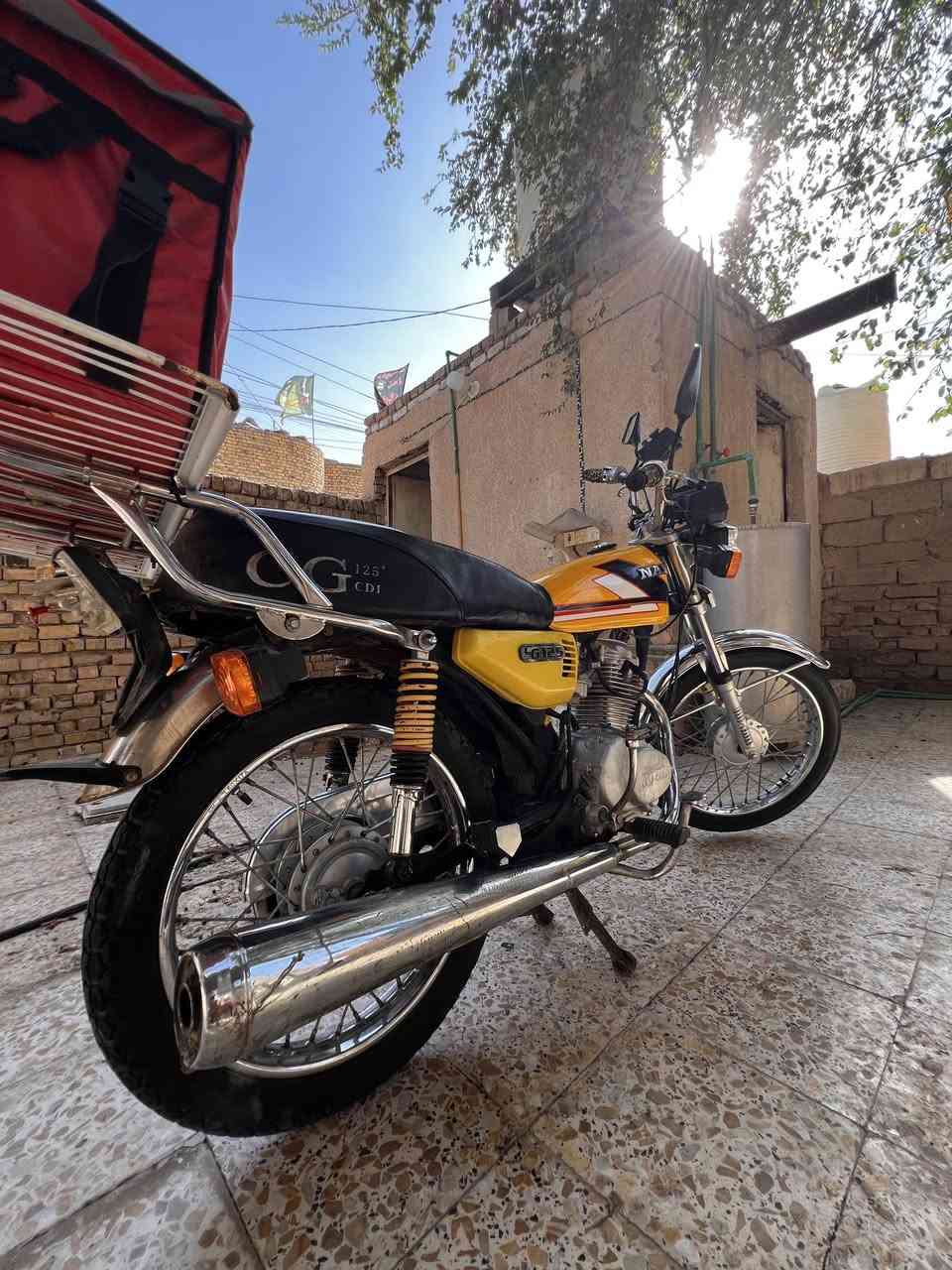 نامة • موديل ٢١ • اوراق اصولي