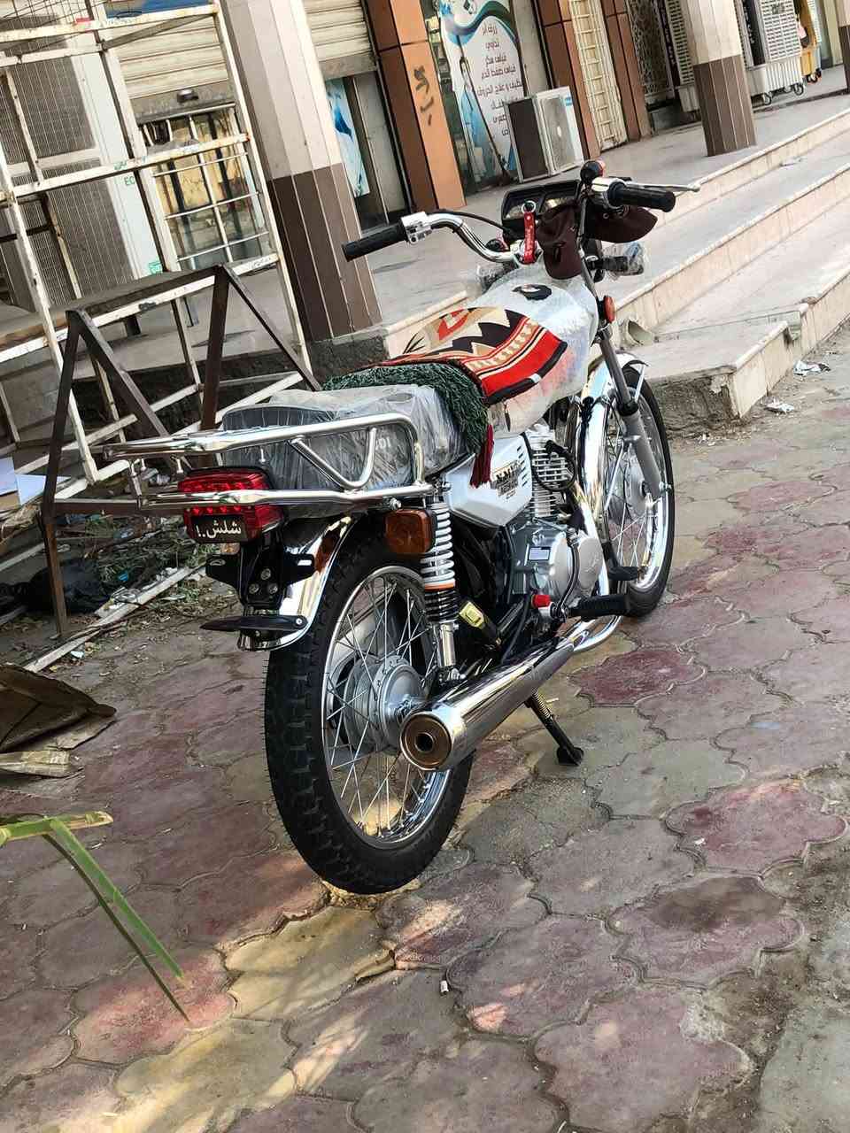 سنكر 26 • لفات مفتوحه • السماوه
