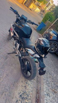 🏍️بطح BAMبي ام دبليو  🇩🇪  اخوان سعرها (((((       13ورقه.         ))))...