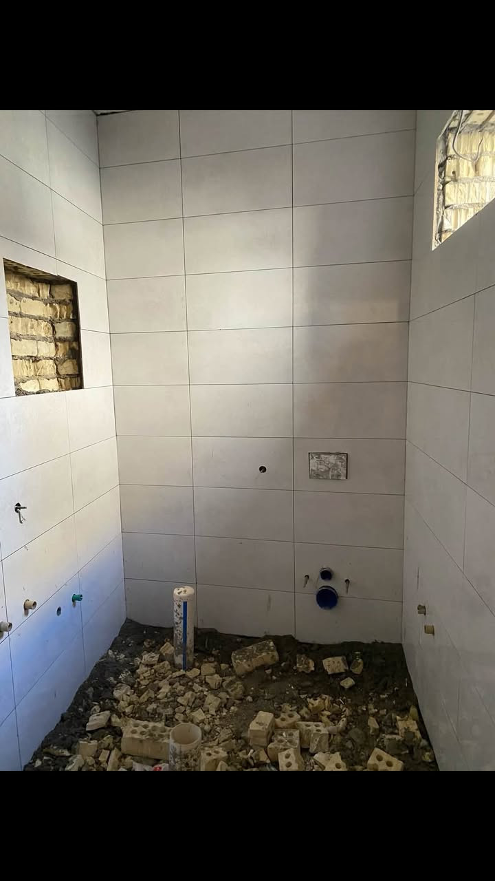 سيراميك • بورسلين • درجة أولى