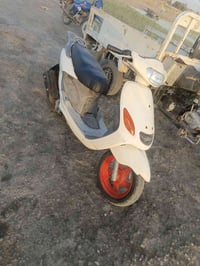 اكزز فحل • 120 • معدل