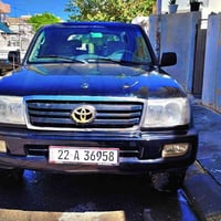 مونیكا   مواسفات  GXR سە نە وی بە ناوی خۆمە وە یە  دبل اکسل بە شە رت  ...