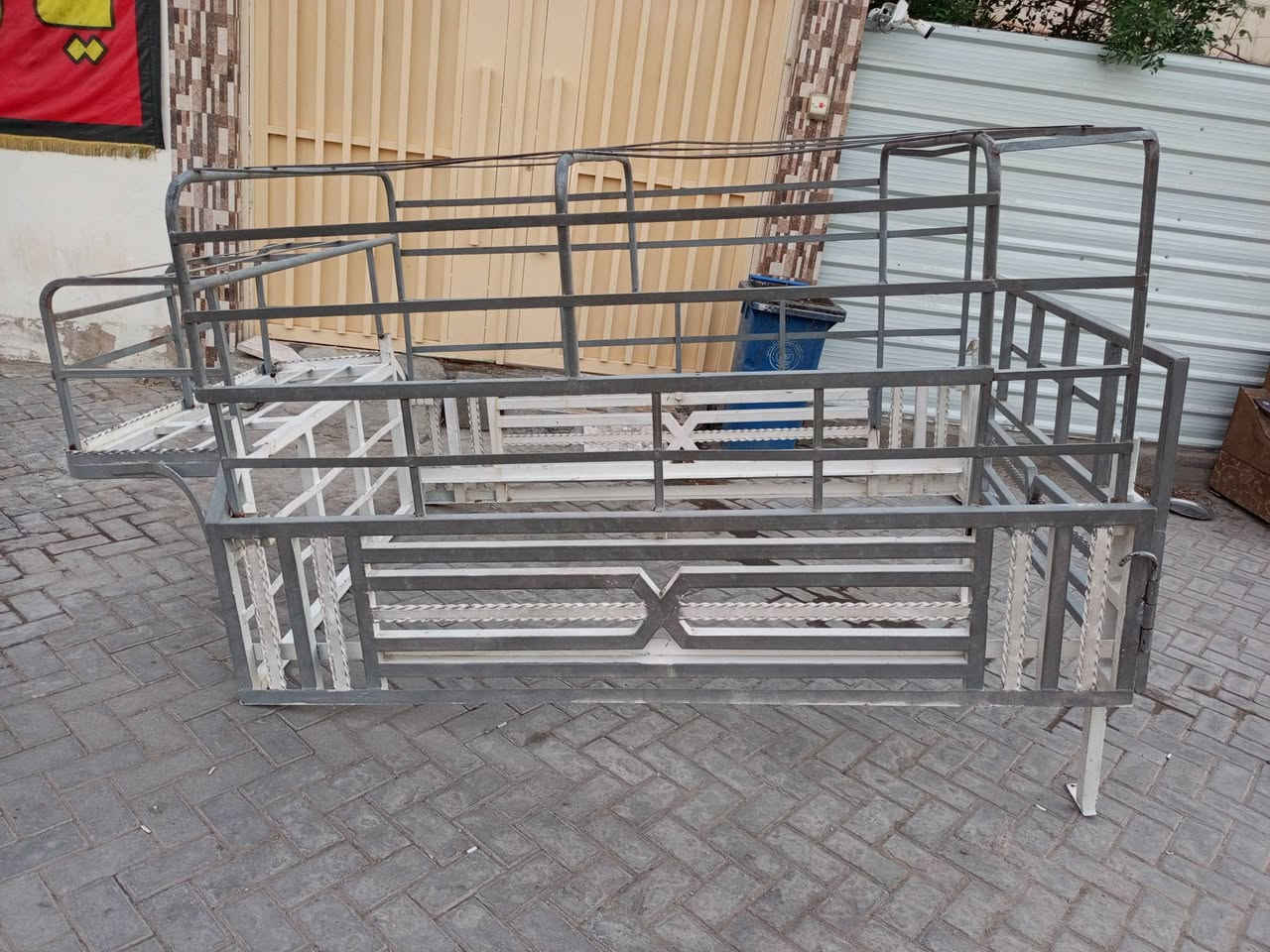 السلام عليكم محجر بيكم مسبوشي تك قماره سعر قيم بل يرضي الله واني خادم مكان بغداد الحبيبيه هاتف ***********
