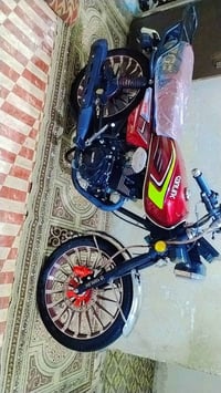 سيفان سكنر • ٢٠٢٦ • من الوكيل