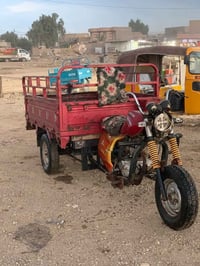 ستوته • موديل ٢٠١٥ • عيوب كهربا