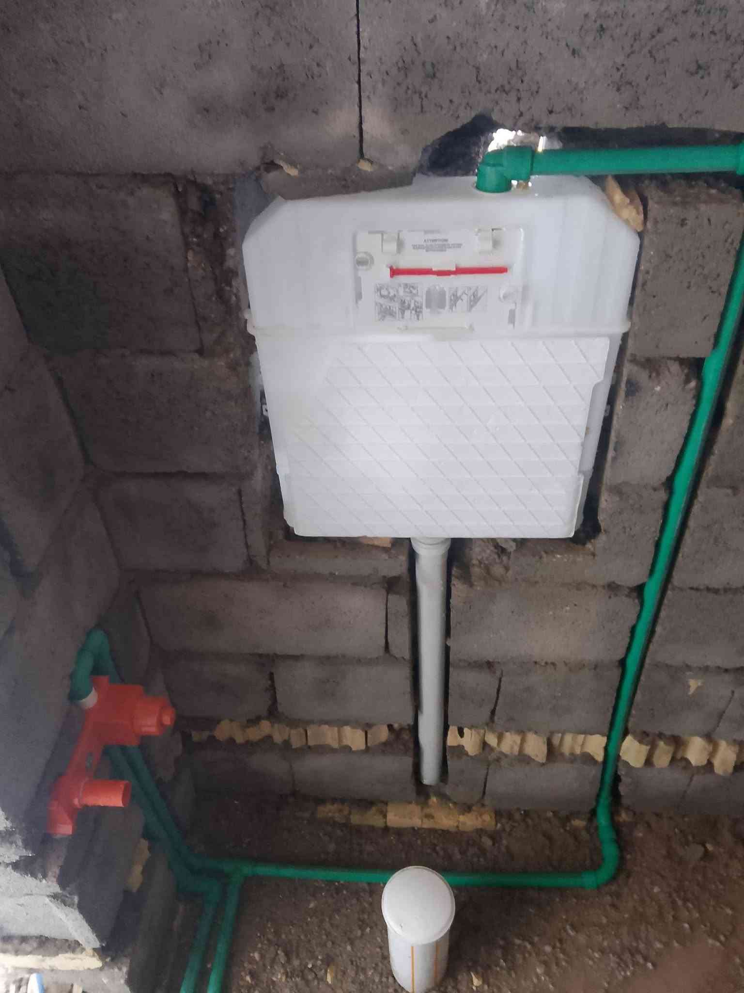 حسن عباس للتئسيسات 
***********
***********
