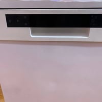 بلسان • ١٦ طبق • مستخدمة ١٢ يوم
