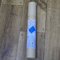 فيلم ACF • لطابعات راتنج • ٢٩٠×٤٥٠مم