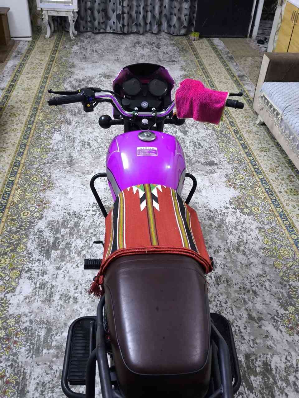 دايون • ٢٠٠ • ٢٠٢٤