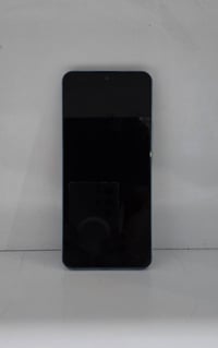 هونر X8a • مستعمل نضيف • توصل