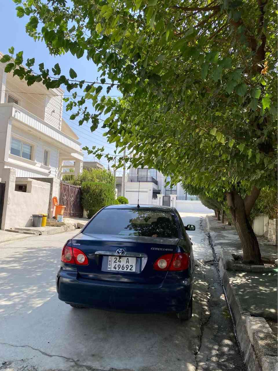 حیزام بەس بەخە لەسەر ساخی 
تایەی نوێ سەنەوی نوێ هەزە نوێ یە 
*********** سوران, أربيل
