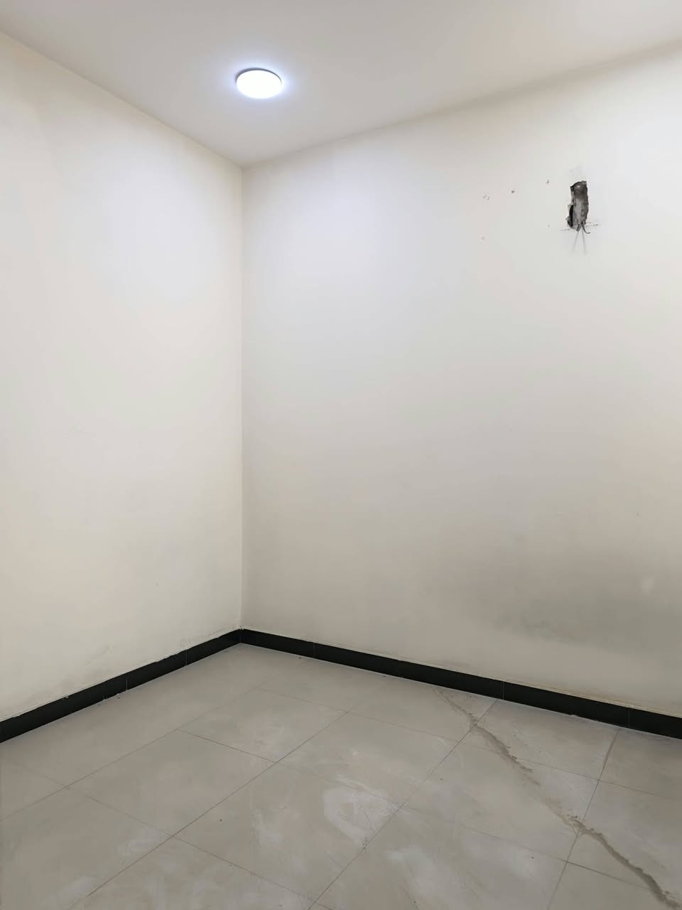 ٣شقق • ٣غرف • حاتم السعدون