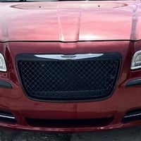 👈🏻✅كصات وارد امريكي✅ 👈🏻👈🏻👈🏻👇🏻 1️⃣جارجر موديل 2014 متوفر جميع ادوات جار...