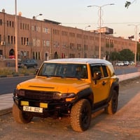 بيع او مرواس السعر 120 تواصل واتساب ٠٧٨٠٣٤٠٠٥٣٠