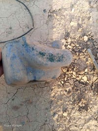 البصرة • مكينة • للبيع