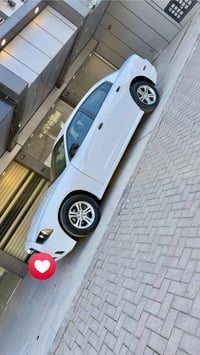 جارجر • ٢٠١١ • مكينة ٣٦٠٠