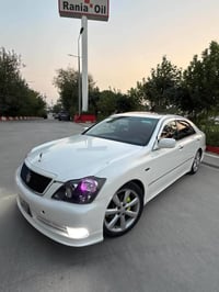 بە ناوی خوای گەورەو میهرەبان توێتا کڕاون شاهینە  بۆ فڕۆشتن  بڕاوەیە  ب...