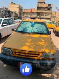 سايبه • ٢٠١٣ • مكينة مكفولة