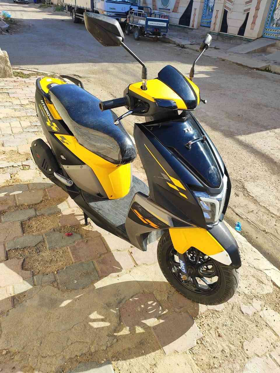 انتورك هندي 2022 اوراق اصولي دراجة جاهزة من كلشي شراي اتصل وتدلل

***********
