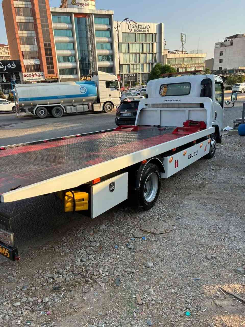 ئاسوسو٢٠١١بي ده عم به له به له بوياخ هه يه له سه ر كا ل بو نه وه ***********+***********سعر٢٣٧م. سه نه وي تا زه دخان, السليمانية
