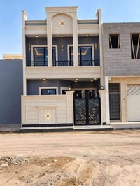 مزارع زيونة • ١١١م • فول وزیرو