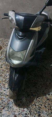 سكنس نثية • مكينة قايمة • كوم حديد